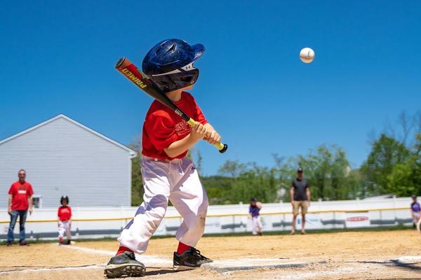 Sport, perché è amico della salute fin da piccoli